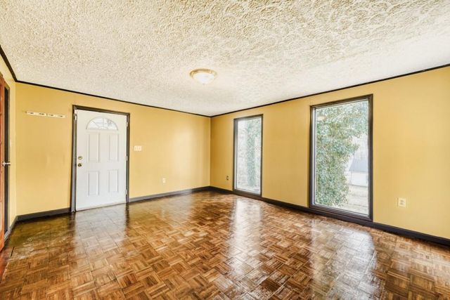 3160 Kipling Drive, Powder Springs, GA 30127