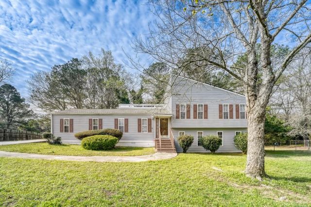 3160 Kipling Drive, Powder Springs, GA 30127