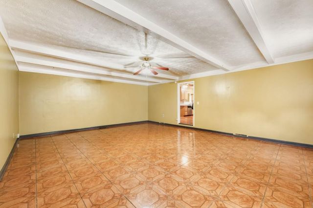 3160 Kipling Drive, Powder Springs, GA 30127