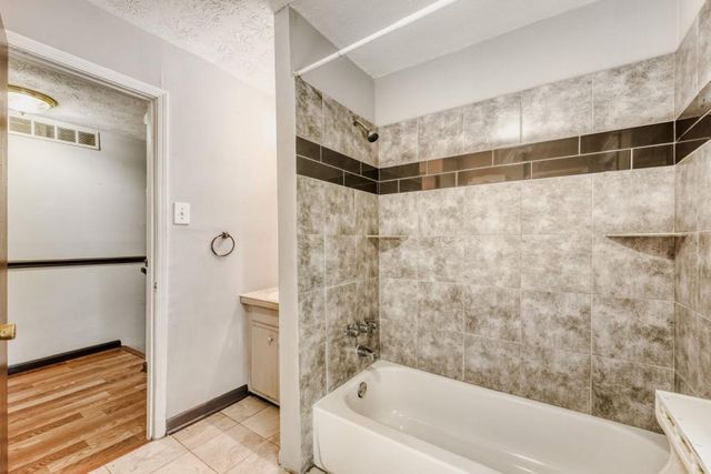 3160 Kipling Drive, Powder Springs, GA 30127