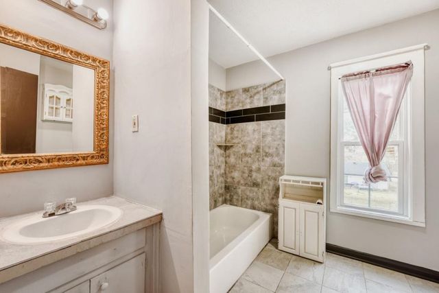 3160 Kipling Drive, Powder Springs, GA 30127