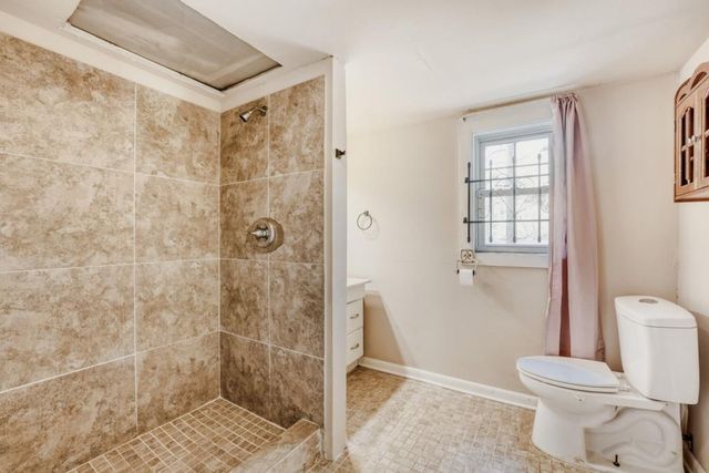 3160 Kipling Drive, Powder Springs, GA 30127