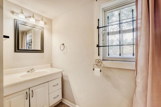 3160 Kipling Drive, Powder Springs, GA 30127