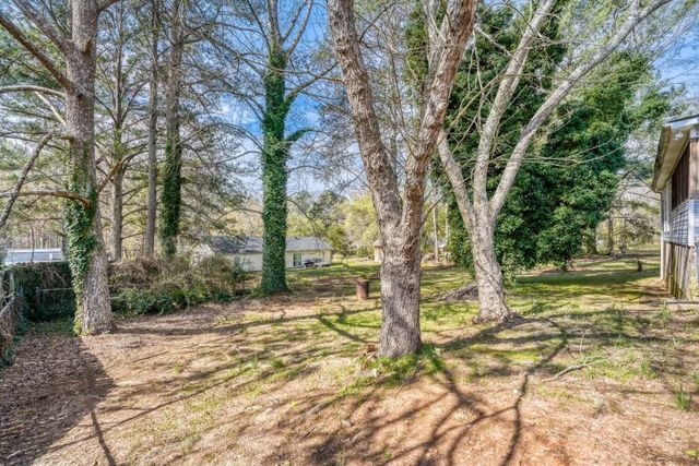 3160 Kipling Drive, Powder Springs, GA 30127