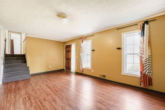 3160 Kipling Drive, Powder Springs, GA 30127