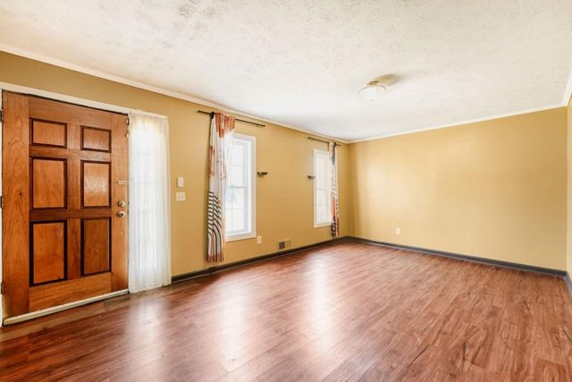 3160 Kipling Drive, Powder Springs, GA 30127