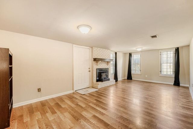 3160 Kipling Drive, Powder Springs, GA 30127