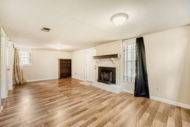 3160 Kipling Drive, Powder Springs, GA 30127