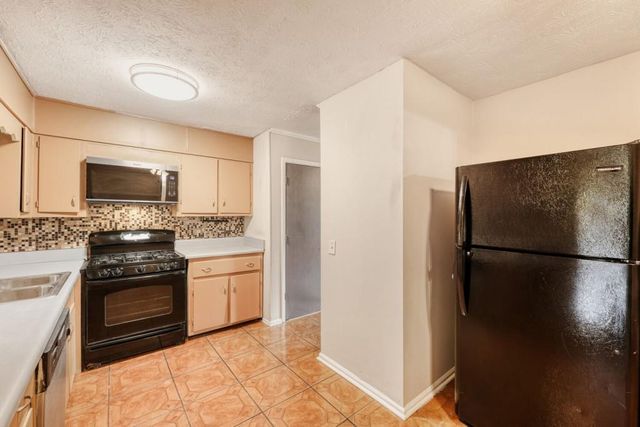 3160 Kipling Drive, Powder Springs, GA 30127