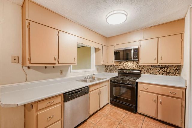 3160 Kipling Drive, Powder Springs, GA 30127