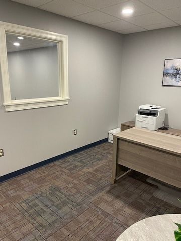 300 South Walnut Lane, Suite 102, Beaver, PA 15009