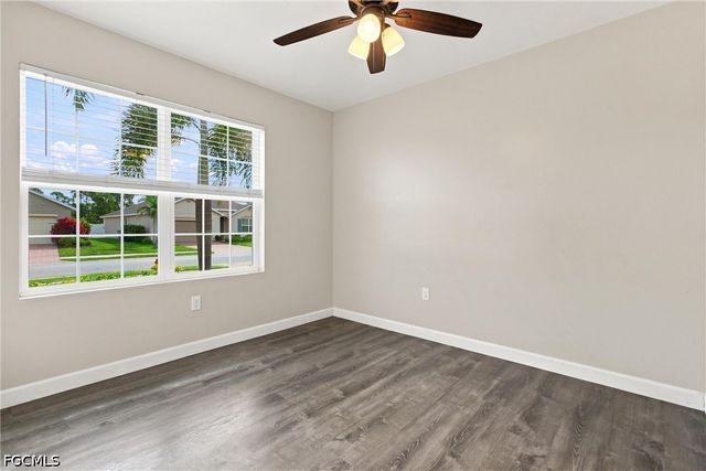 3180 Cozumel CT, Cape Coral, FL 33909