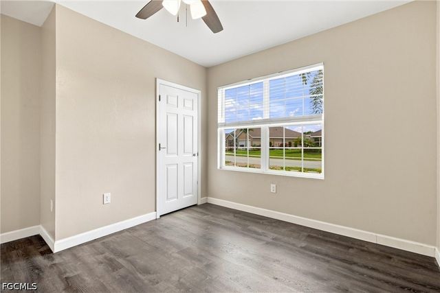 3180 Cozumel CT, Cape Coral, FL 33909