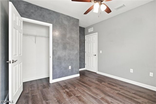 3180 Cozumel CT, Cape Coral, FL 33909