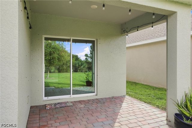3180 Cozumel CT, Cape Coral, FL 33909