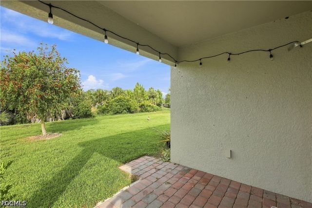 3180 Cozumel CT, Cape Coral, FL 33909