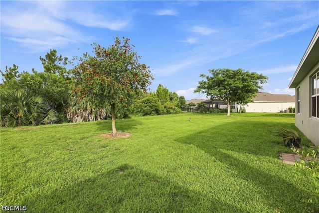 3180 Cozumel CT, Cape Coral, FL 33909