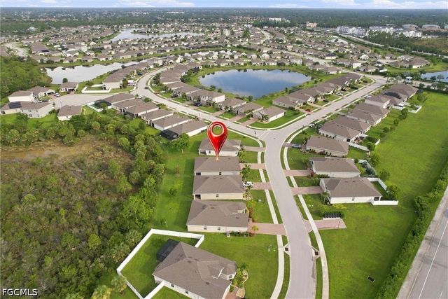 3180 Cozumel CT, Cape Coral, FL 33909