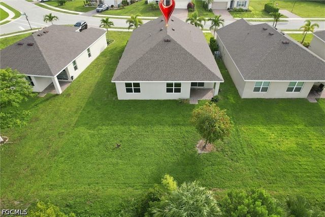 3180 Cozumel CT, Cape Coral, FL 33909