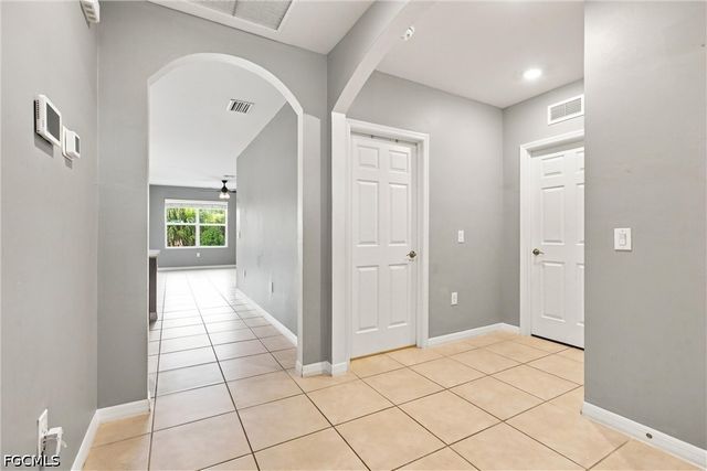 3180 Cozumel CT, Cape Coral, FL 33909