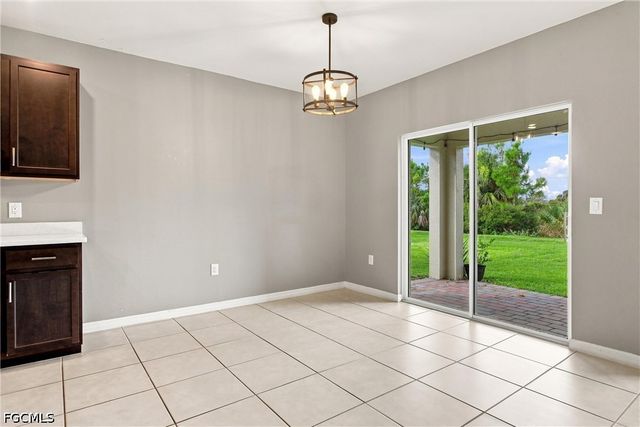 3180 Cozumel CT, Cape Coral, FL 33909