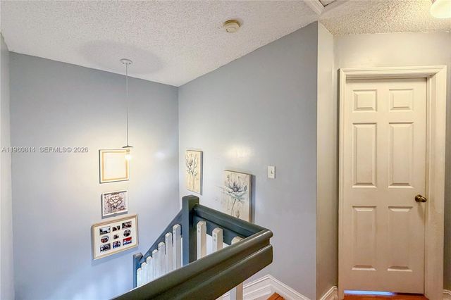 20816 NW 3rd Ln, Pembroke Pines, FL 33029