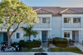 20816 NW 3rd Ln, Pembroke Pines, FL 33029