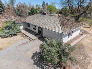 5000 Juniper Street, Littleton, CO 80123