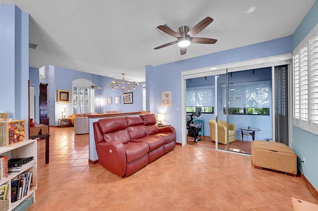 2922 Port Royale Lane S, Fort Lauderdale, FL 33308
