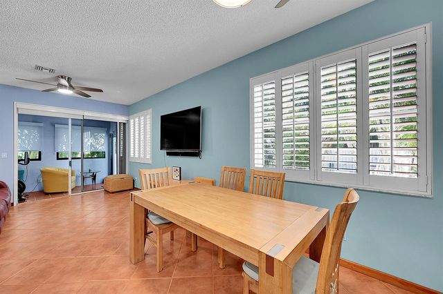 2922 Port Royale Lane S, Fort Lauderdale, FL 33308