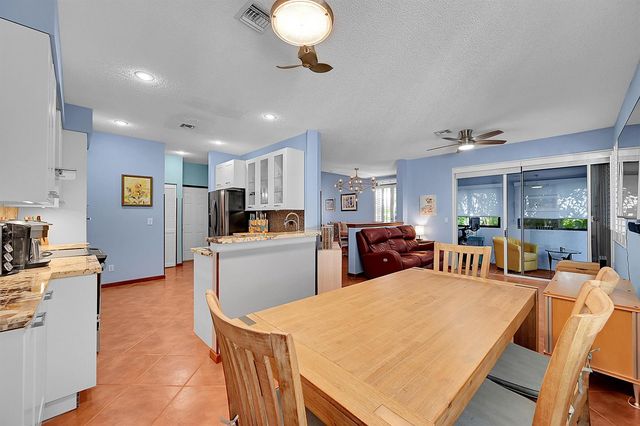 2922 Port Royale Lane S, Fort Lauderdale, FL 33308
