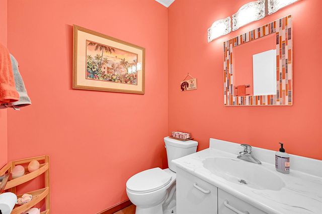 2922 Port Royale Lane S, Fort Lauderdale, FL 33308
