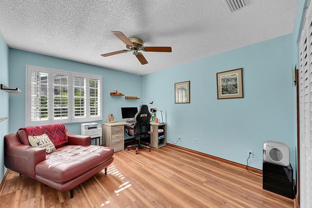 2922 Port Royale Lane S, Fort Lauderdale, FL 33308