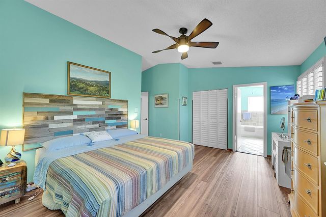 2922 Port Royale Lane S, Fort Lauderdale, FL 33308