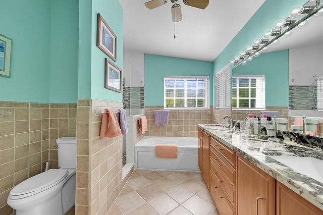 2922 Port Royale Lane S, Fort Lauderdale, FL 33308