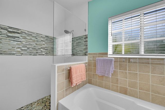 2922 Port Royale Lane S, Fort Lauderdale, FL 33308
