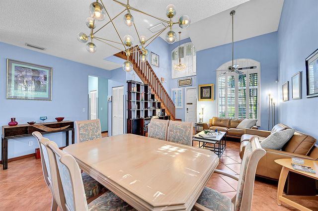 2922 Port Royale Lane S, Fort Lauderdale, FL 33308