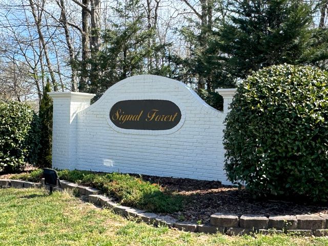 2401 Anchor Trail 81, Signal Mountain, TN 37377