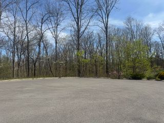 2401 Anchor Trail 81, Signal Mountain, TN 37377