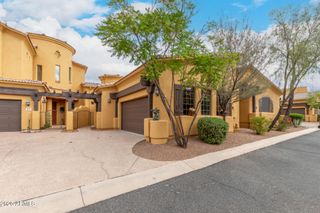 5370 S DESERT DAWN Drive 16, Gold Canyon, AZ 85118