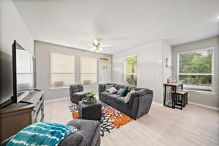 714 Lee Street, La Porte, TX 77571