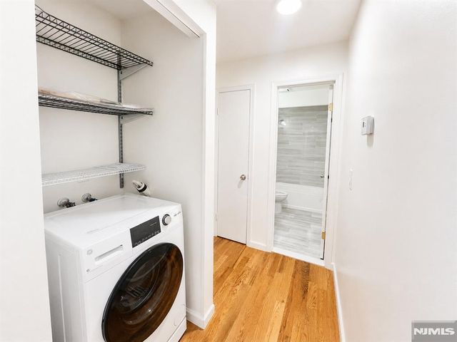 700 Schuyler Avenue D14, Kearny, NJ 07032