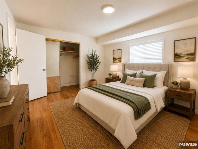 700 Schuyler Avenue D14, Kearny, NJ 07032