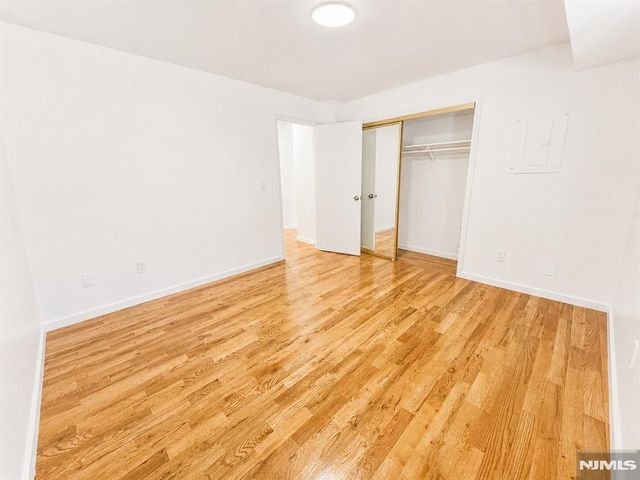 700 Schuyler Avenue D14, Kearny, NJ 07032