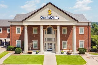 820-B Dixie Street, Carrollton, GA 30117