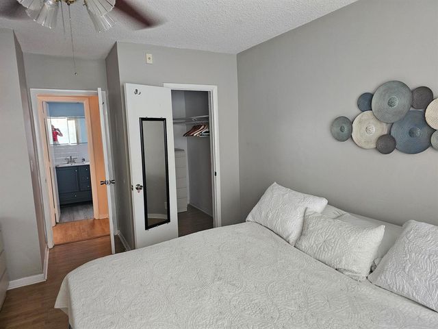2475 W Golf Boulevard 243, Pompano Beach, FL 33064