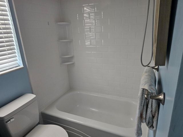 2475 W Golf Boulevard 243, Pompano Beach, FL 33064