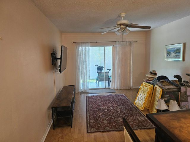 2475 W Golf Boulevard 243, Pompano Beach, FL 33064