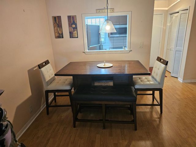 2475 W Golf Boulevard 243, Pompano Beach, FL 33064