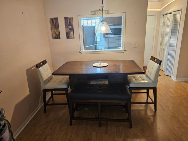 2475 W Golf Boulevard 243, Pompano Beach, FL 33064